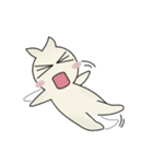 Onion（個別スタンプ：19）