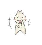 Onion（個別スタンプ：20）