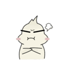 Onion（個別スタンプ：21）