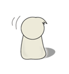 Onion（個別スタンプ：22）