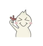 Onion（個別スタンプ：24）