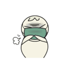 Onion（個別スタンプ：29）