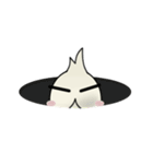 Onion（個別スタンプ：30）