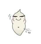 Onion（個別スタンプ：32）