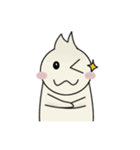 Onion（個別スタンプ：33）