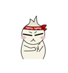 Onion（個別スタンプ：35）