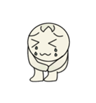 Onion（個別スタンプ：36）