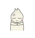 Onion（個別スタンプ：38）