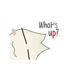 Onion（個別スタンプ：39）