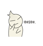Onion（個別スタンプ：40）