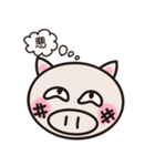 Value BOOTAN（個別スタンプ：27）