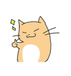 れーしー牧場（個別スタンプ：25）