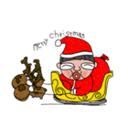 バオ（個別スタンプ：19）