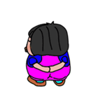 バオ（個別スタンプ：37）