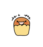 Cupcake Of Love（個別スタンプ：25）
