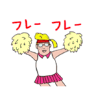 オタクくん（個別スタンプ：29）