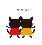 マントピピ（個別スタンプ：30）