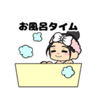 ポテトジャケ（個別スタンプ：21）