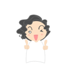 Kaitoon（個別スタンプ：23）