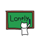 ぼくの日常すたんぷ（個別スタンプ：31）