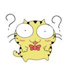 BOKENECO（個別スタンプ：6）