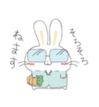 BOKENECO（個別スタンプ：9）