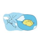 BOKENECO（個別スタンプ：29）