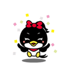 スワワちゃん（個別スタンプ：23）