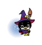 スワワちゃん（個別スタンプ：24）