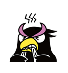 スワワちゃん（個別スタンプ：36）
