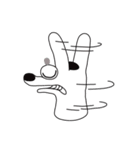 Kaijeaw（個別スタンプ：3）