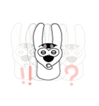 Kaijeaw（個別スタンプ：10）