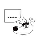 Kaijeaw（個別スタンプ：23）