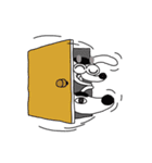 Kaijeaw（個別スタンプ：29）