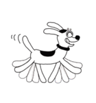 Kaijeaw（個別スタンプ：32）
