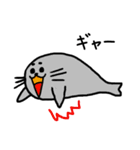 親子DON！！（個別スタンプ：29）