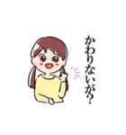 010