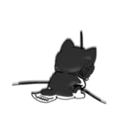 Husky Chief's dairy by Alarein（個別スタンプ：17）