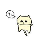 それゆけ！ぴー太郎さん（個別スタンプ：5）