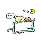 それゆけ！ぴー太郎さん（個別スタンプ：22）