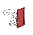 それゆけ！ぴー太郎さん（個別スタンプ：26）