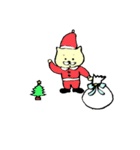 それゆけ！ぴー太郎さん（個別スタンプ：27）