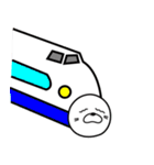 あざもりの日常（個別スタンプ：36）