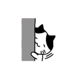 関西弁モー太（個別スタンプ：12）