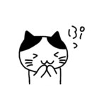 関西弁モー太（個別スタンプ：24）