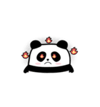 PANDORAGI（個別スタンプ：1）