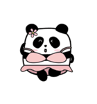 PANDORAGI（個別スタンプ：2）