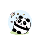 PANDORAGI（個別スタンプ：3）