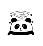 PANDORAGI（個別スタンプ：10）