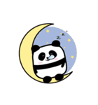 PANDORAGI（個別スタンプ：11）